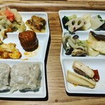 箱根・芦ノ湖 はなをり - 