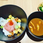 箱根・芦ノ湖 はなをり - 