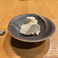 ダイナミックキッチン＆バー 響 中之島フェスティバルプラザ店 - 