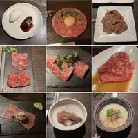 横浜焼肉kintan - 