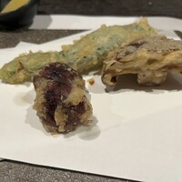 完全個室鮨和食かなうS - 