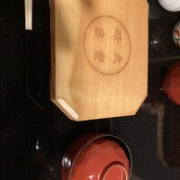 菊屋 - 