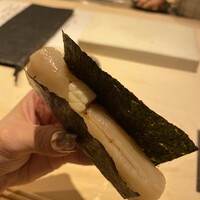 すし寿 - 