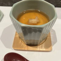 完全個室鮨和食かなうS - 