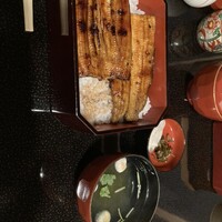 菊屋 - 