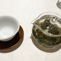 南青山エッセンス - 