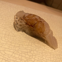 すし寿 - 
