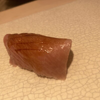 すし寿 - 