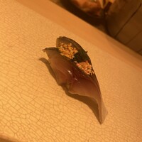 すし寿 - 