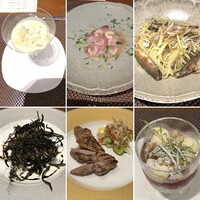 イリエスケープ - 