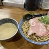 つけ麺 いちびり