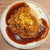 スパゲティハウス チャオ BINO栄店