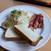 ジョイフル 別府鶴見店