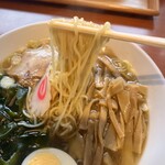 味の店 ちづる - 