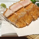 旬和食と郷土料理 季凛 - 