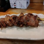 Kushiyaki Shinanoji - 