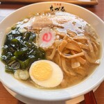 味の店 ちづる - 