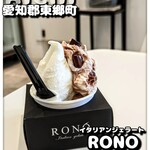 RONO - 