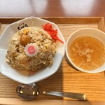 味の店 ちづる - 