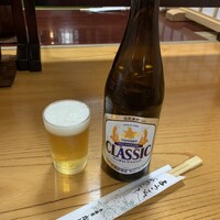 札幌かに家 本店 -  札幌かに家 本店 -