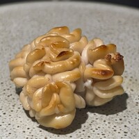 北海道炉端焼き 篝 - たち