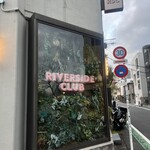 RIVERSIDE CLUB - 