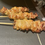 Hakata No Yoru Yakitori Maru - 