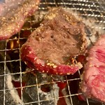 Yakiniku Kazoku Daruma Kozou - 