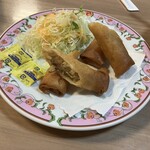 餃子の王将 - 