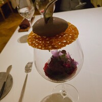 レストランエール - 