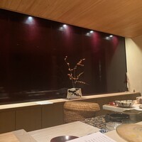千葉たかおか - 