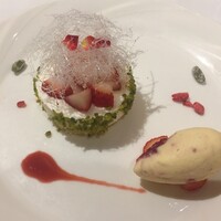 ラ・メール ザ クラシック - 