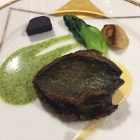 ラ・メール ザ クラシック - 