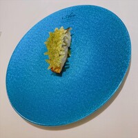 レストランエール - 