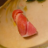 千葉たかおか - 