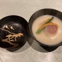 食堂ひろき - 