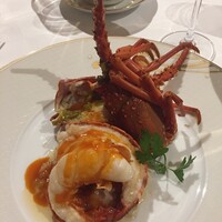 ラ・メール ザ クラシック - 