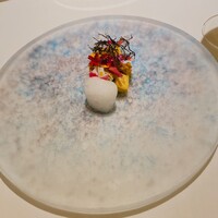 レストランエール - 