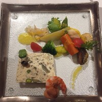 ラ・メール ザ クラシック - 