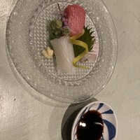 食堂ひろき - 