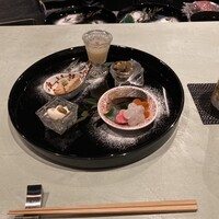 食堂ひろき - 