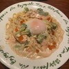 パスタmama 新宿店