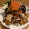 韓国食堂 入ル ゴショミナミ