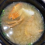 南房総やまと寿司 柏大山台店 - 