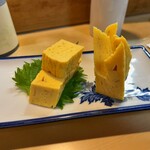 Maruhachi Zushi - 