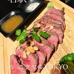 プライベート個室×肉バル 29〇TOKYO - 