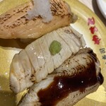 南房総やまと寿司 柏大山台店 - 