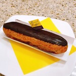 パスカルカフェ 日本橋高島屋店 - 