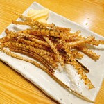 Unagushi Yakitori Ufuku - 