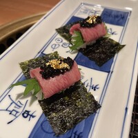 よろにく - 